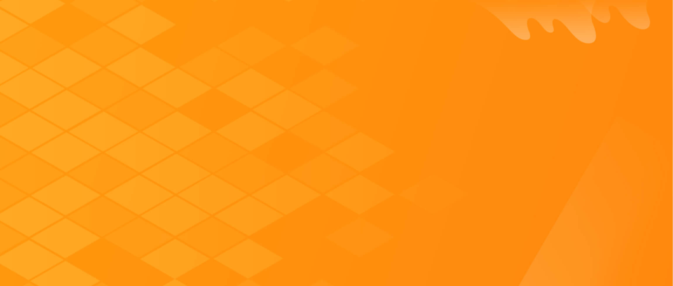 幻灯片-誓言Blog