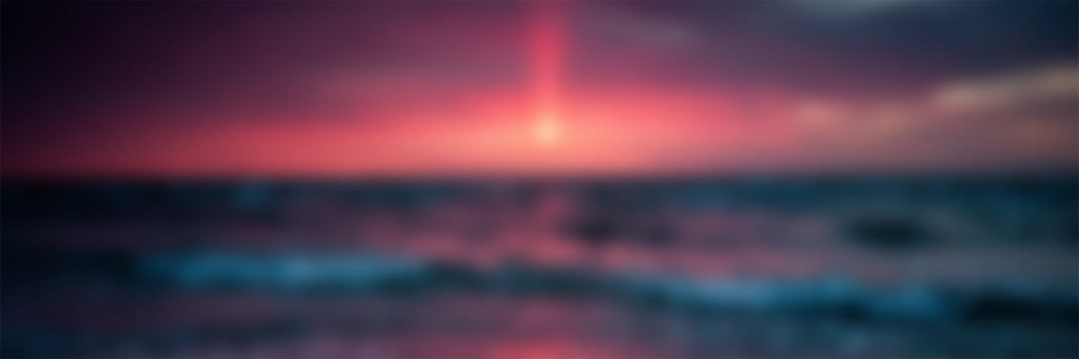 幻灯片-誓言Blog